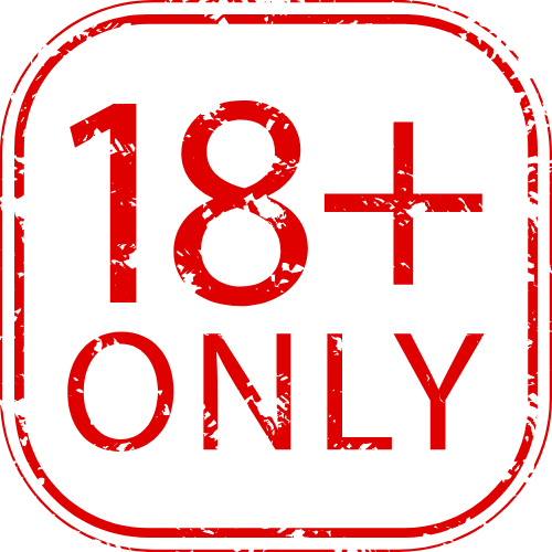 Meganhorny31